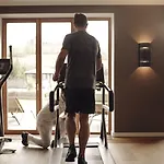Kitzbuehel 5*