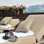 Kitzbuehel 5* Reith bei Kitzbühel