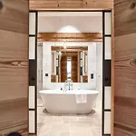 Lägenhetshotell Kitzbuehel Reith bei Kitzbühel