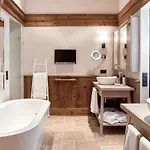 Lägenhetshotell Kitzbuehel Reith bei Kitzbühel