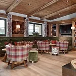 Kitzbuehel 5*