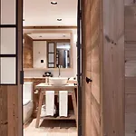 Kitzbuehel 5*
