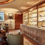 Kitzbuehel Lägenhetshotell Reith bei Kitzbühel