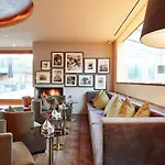 Lägenhetshotell Kitzbuehel Reith bei Kitzbühel