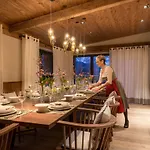 Kitzbuehel 5*
