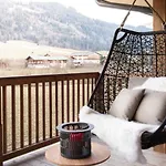 Kitzbuehel 5*