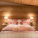 Kitzbuehel 5* Reith bei Kitzbühel