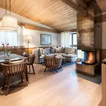Kitzbuehel 5* Reith bei Kitzbühel