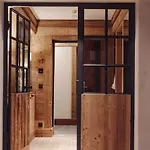 Kitzbuehel Lägenhetshotell Reith bei Kitzbühel