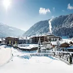 Kitzbuehel 5* Reith bei Kitzbühel