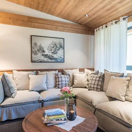 Kitzbuehel 瑞斯贝基茨比厄尔