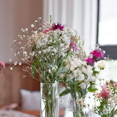 Apart Otel Kitzbuehel Reith bei Kitzbühel