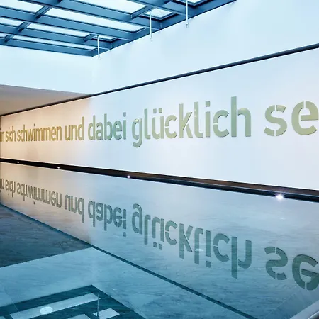 公寓式酒店 Kitzbuehel 瑞斯贝基茨比厄尔