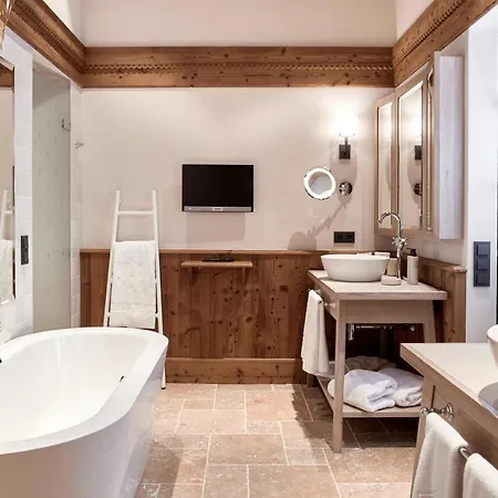 Aparthotel Kitzbuehel Reith bei Kitzbühel