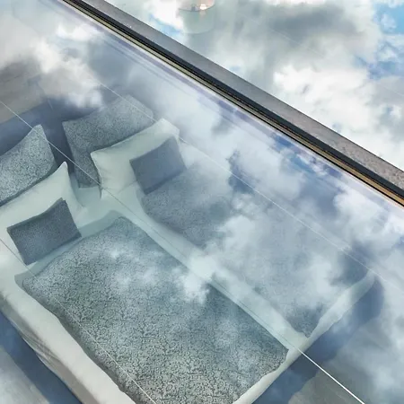 Kitzbuehel 5* Reith bei Kitzbühel