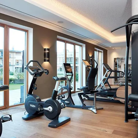 Kitzbuehel 5* 瑞斯贝基茨比厄尔