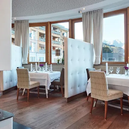 Kitzbühel Reith bei Kitzbühel