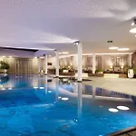 Kitzbuehel Apartmanhotel Reith bei Kitzbühel