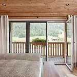 Kitzbuehel Apartmanhotel 5*