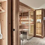 Kitzbuehel Apartmanhotel Reith bei Kitzbühel