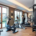 Kitzbuehel 5* Reith bei Kitzbühel