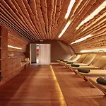 Kitzbuehel Apartmanhotel 5*