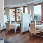 Kitzbuehel Reith bei Kitzbühel