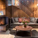 Kitzbuehel 5*