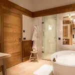 Kitzbuehel Apartmanhotel Reith bei Kitzbühel