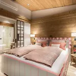 Kitzbuehel Reith bei Kitzbühel