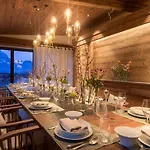 Apartmanhotel Kitzbuehel Reith bei Kitzbühel