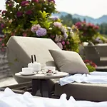 Kitzbuehel Reith bei Kitzbühel