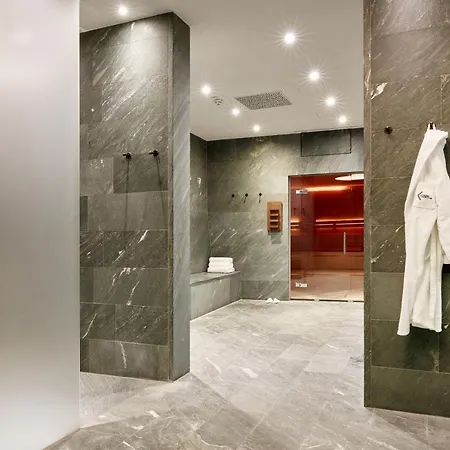 Apartahotel Kitzbühel Reith bei Kitzbühel